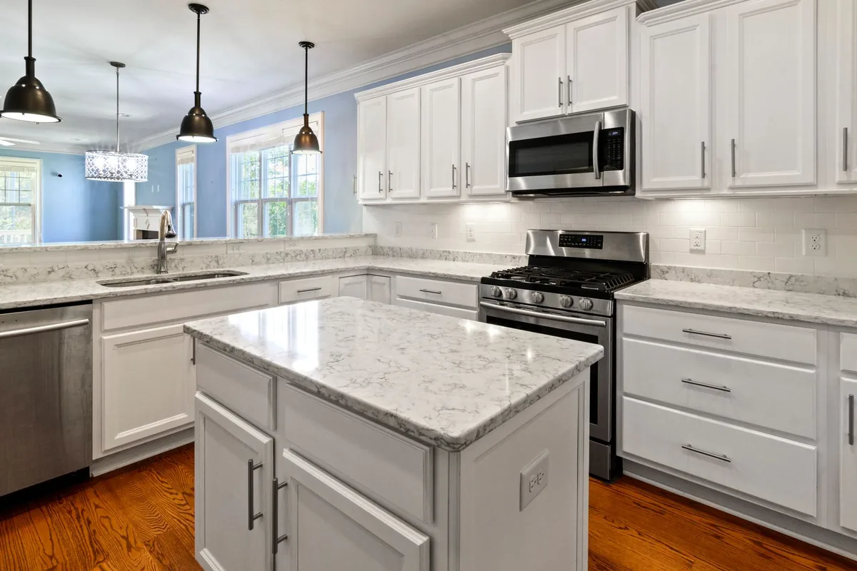 Filth & Squalor Cleanup in Umatilla, OR