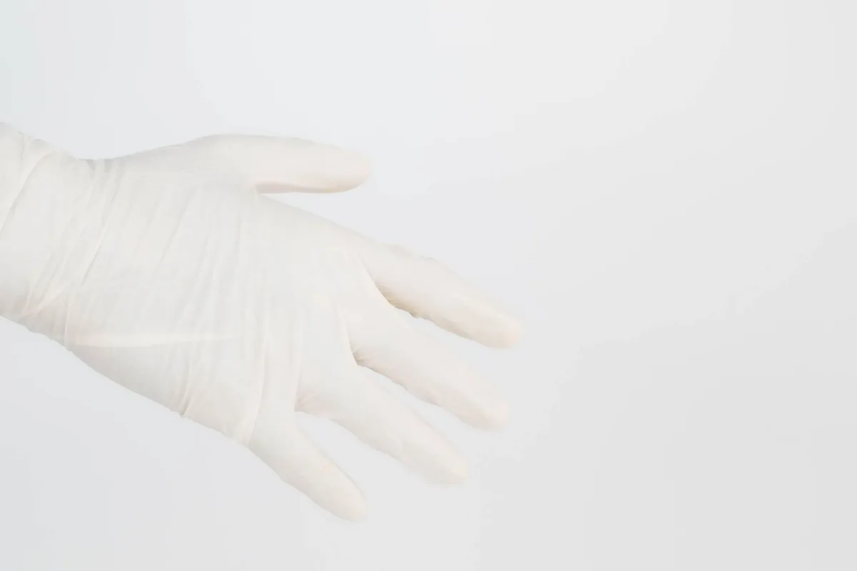 Human Feces & Urine Cleanup in Umatilla, OR