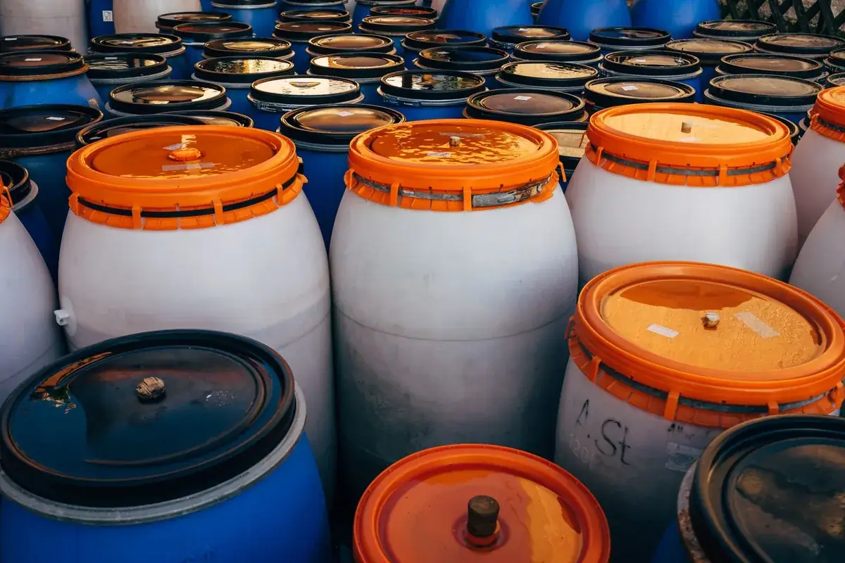 Drug Lab & Meth Lab Cleanup in Umatilla, OR